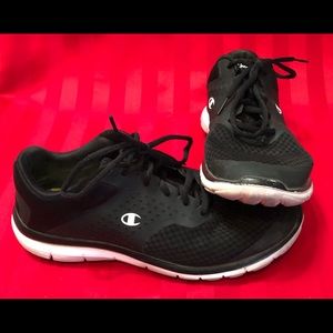 Men's Sneakers Champion Cross Trainer